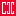 icye.ru favicon