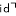 id-aa.ru favicon