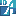 id-advokat.ru favicon