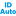 id-automotive.ru favicon