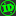 id-blogger.ru favicon