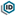 id-clinic.ru favicon
