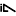 id-context.ru favicon