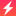 id-digital.ru favicon