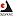 id-edukas.ru favicon
