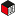 id-engineers.ru favicon