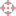 id-hunt.ru favicon