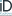 id-kudrovo.ru favicon