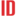 id-marketing.ru favicon