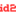 id-mt.ru favicon