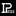 id-para.ru favicon