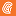 id-pay.ru favicon