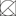 id-sk.ru favicon