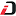 id-sys.ru favicon