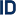 id20.ru favicon