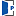 id64.ru favicon