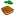 idachniki.ru favicon