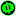 idacraft.ru favicon