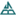 idaisa.ru favicon