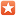 idakids.ru favicon