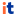 idalgo.pro favicon