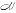 idamendosa.ru favicon