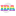 idapharm.ru favicon