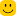 idaprikol.ru favicon