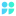 idaschool.ru favicon