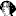 idasoft.ru favicon