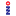 idataru.ru favicon