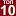 idatop.ru favicon