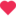 idaty.net favicon