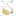 idavenik.ru favicon