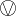 idavinci.ru favicon