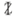 idazimmerman.ru favicon
