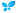 idb-dental.ru favicon