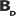 idbatura.ru favicon