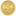 idbudget.ru favicon