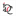 idc-education.ru favicon