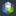 idc-estate.ru favicon