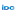 idc-group.ru favicon