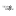 idc-tp.ru favicon