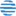 idc.com favicon
