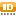 idcards.ru favicon