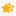idchinese.ru favicon