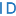 idcollect.ru favicon
