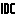 idcomplect.ru favicon