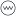 idcsedita.ru favicon