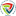 idctula.ru favicon